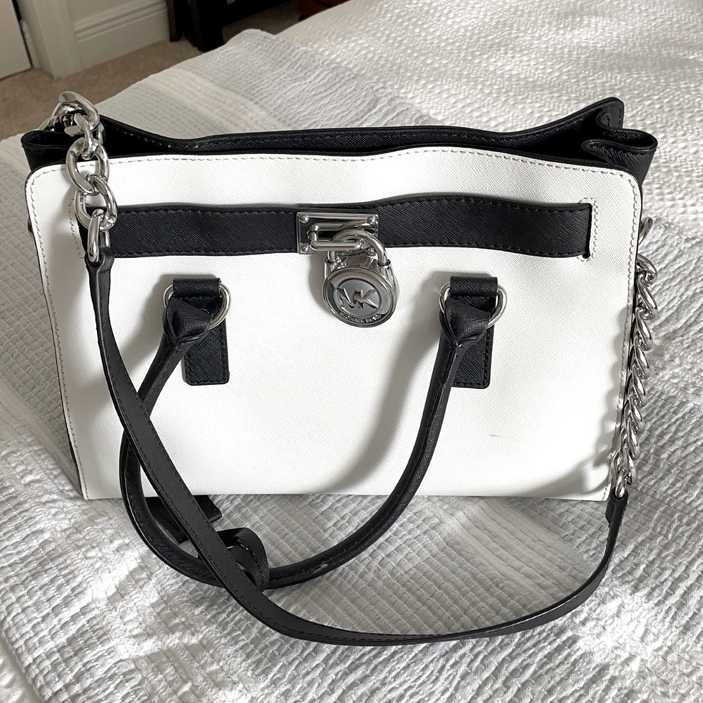 Women’s Michael Kors Handbag